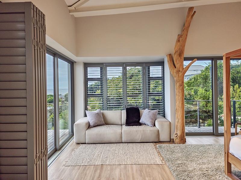 5 Bedroom Property for Sale in Bakoven Western Cape